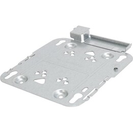Antenna Cisco Aironet Dual-Band