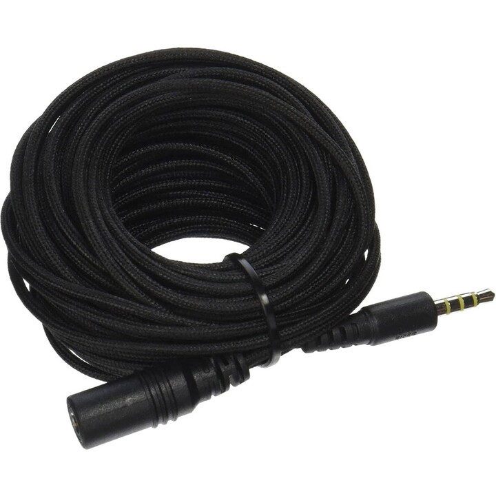 Câble d'extension Cisco pour la table