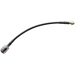 Adaptador LANCOM AirLancer AN-RPSMA-NJ