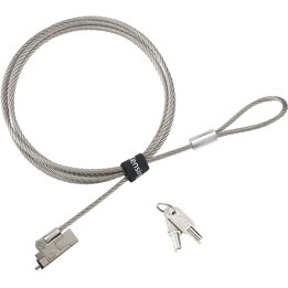 Kensington Slim Nano Saver 2.0