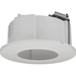 Hanwha Techwin Flush mount, SHD-1408FW