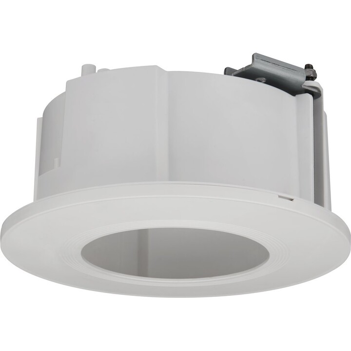 Hanwha Techwin Flush mount, SHD-1408FW