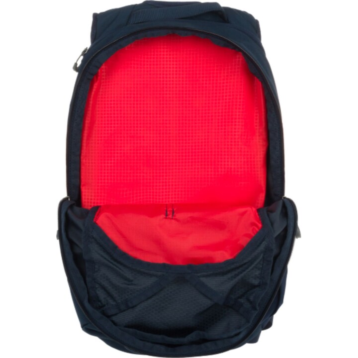 Zaino Gregory Nano da 18 litri - Blu brillante