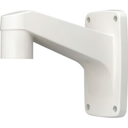 Hanwha Techwin wall mount SBP-300WMW1