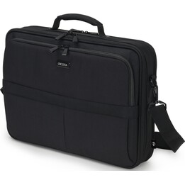 Dicota Eco Multi Plus BÁSCULA 14-15,6