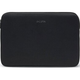 Funda para portátil Dicota PERFECT SKIN de 15 a 15,6