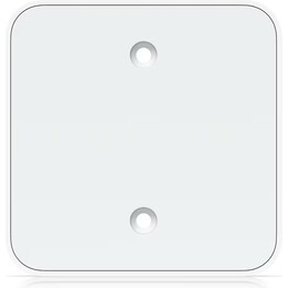 Ubiquiti Magnetische Wandhalterung für EXPRESS und UXG Lite
