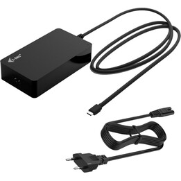 Caricabatterie I-TEC 140W PD 3.1 USB-C DD