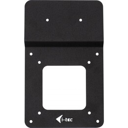 D I-TEC Dock Vesa Mount