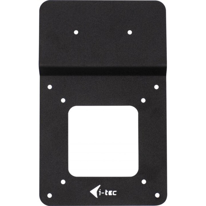 D I-TEC Dock Vesa Halterung
