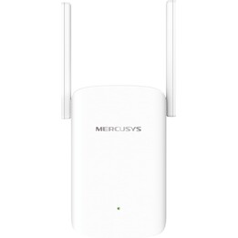TP-Link Mercusys ME1500X AX1500 Wi-Fi 6 Range Extender