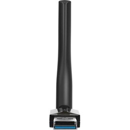 Adaptador USB Bluetooth 5.3 TP-Link Bluetooth UB500 Plus