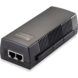 GE PoE-Injektor Adapter POI-3014 30.0W PoE