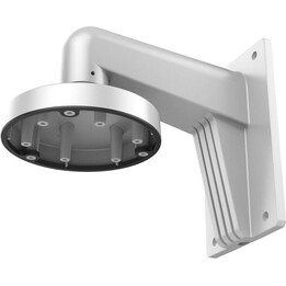 CAS-7315 Juego de montaje en pared de aluminio para FCS-3085