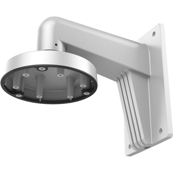 CAS-7315 Wall Mounting Set Aluminum For FCS-3085