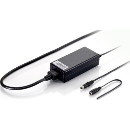 Alimentation POW-4801 48V / 1.35A DC Power