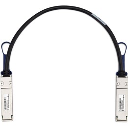Ubiquiti QSFP28 Direct Connect Cable