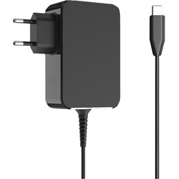 LC-Power 90W USB-C LC-NB-GAN-65-C