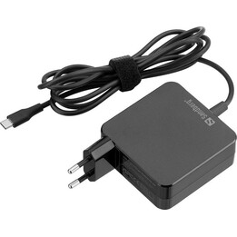 Sandberg 135-79 Alimentation 65W USB-C