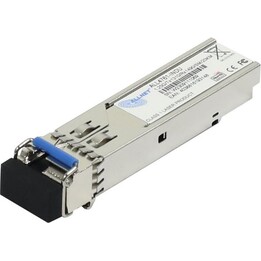 ALLNET Switch Modul ALL4761-INDU SFP Mini-GBIC