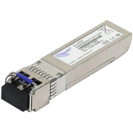 Module de commutation ALLNET ALL4793 SFP (mini-GBIC), 5 Gbit, monomode/LC,