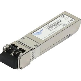 Módulo de switch ALLNET ALL4792 SFP (Mini-GBIC), 5 Gbit, multimodo/LC,