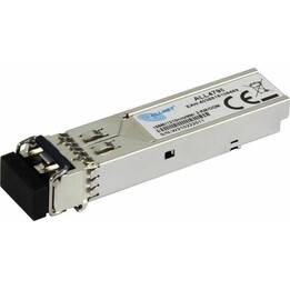 ALLNET Switch Modul ALL4796 SFP (Mini-GBIC), 100Mbit, FX/LC, 2Km