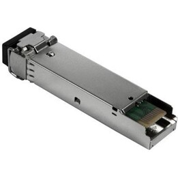 ALLNET Switch Modul ALL4750-INDU SFP(Mini-GBIC), 1000Mbit, SX/LC