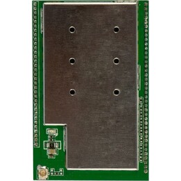 ALLNET MSR CPU ALL5688 Placa CPU Ralink MT7688AN