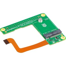 ALLNET BrickRknowledge HF BNC auf Herma Adapter