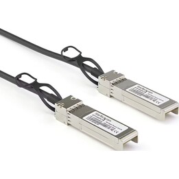 ALLNET Switch Module, DAC (direct cable), SFP+/SFP+, 10Gbit, 2m
