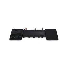 Batterie compatible avec l´ordinateur portable ASUS C42N1728, 15,4 V 71 Wh