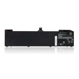 Kompatibler Akku für HP ZBook 15 G5 Laptop / 15,4 V / VX04XL