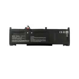 Kompatibler Akku für Probook 440 G8 Laptop, 11,4 V, 3950 mAh/45 Wh / RH03XL