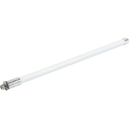ALLNET Antenna 868MHz 7.3dbi Antenna (N-Female) Omnidirectional/Omnidirectional Beam ANT-868-7.3dbi-OMNI LORA HELIUM IoT