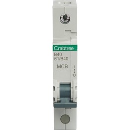 Modulo wireless ALLNET 4duino HC-06 Bluetooth