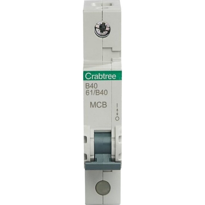 Módulo inalámbrico ALLNET 4duino HC-06 Bluetooth