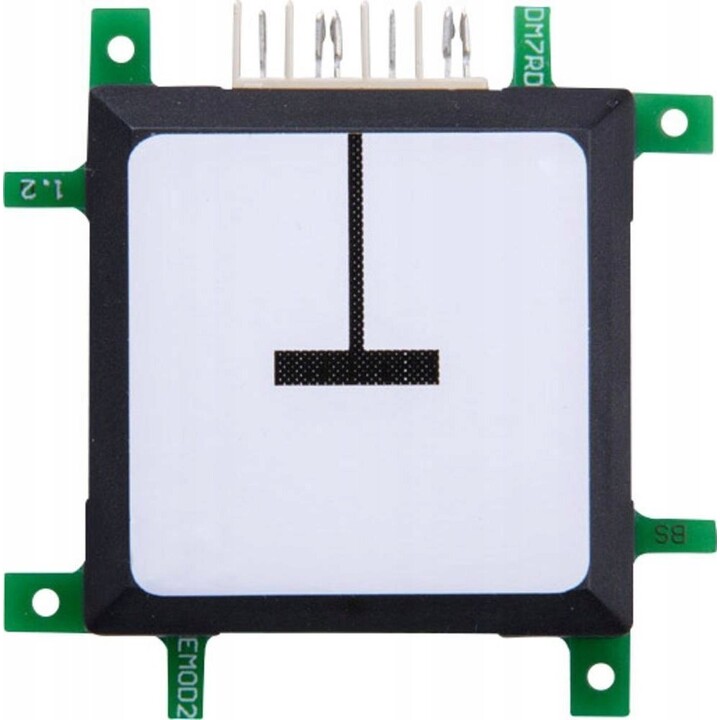 ALLNET BrickRknowledge Massekabel 10er-Pack