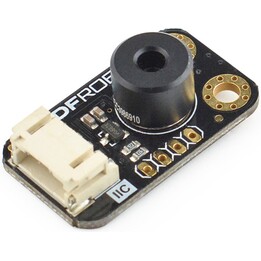 ALLNET 4duino Capteur de température IR, sans contact