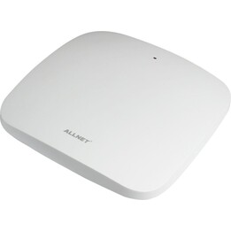 ALLNET Apollo WIFI6 AX5400 ALL-WAPC0544AX-5400