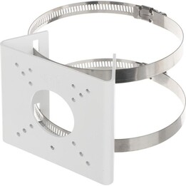 ALLNET Junctionbox/Montagebox für ALL-CAM2497-LEN