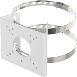 ALLNET Polemount/Masthalter für ALL-CAM2497-LEN