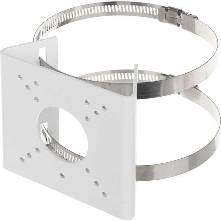 ALLNET Polemount/Masthalter for ALL-CAM2497-LEN