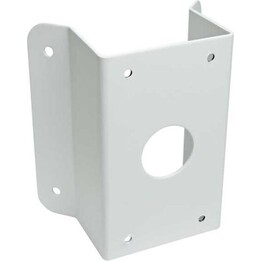 ALLNET Eckmontage/Deckenmontage Eckadapter für ALL-CAM2498-LEP