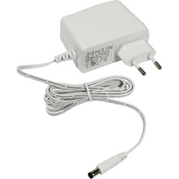 Z ALLNET Ersatz-Netzteil 12V/1,5A