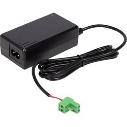 Z Alimentatore sostitutivo ALLNET 12V/2,5A con KEFA (compatibile Phoenix®) (ad es. BM300/BM310)