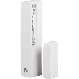 ALLNET BrickRknowledge PIR-Bewegungsmelder