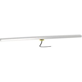 Antenas Poynting LTE/GSM M2M/IoT A-DASH-0001-01 branco RA-SMA (M) 4dbi Omni Dash LTE Antena RA-SMA - Cabo macho de 1 metro