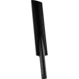 ALLNET MSR ALL4406 Temperature Sensor -40 to +85°C I2C RJ45 Black