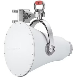 Poynting Antenas Accesorios de montaje BRKT-037 Soporte de montaje plano para OMNI-0291